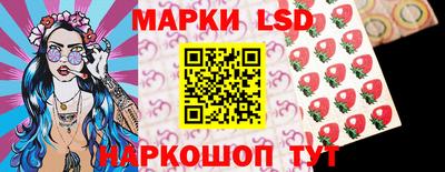 МДПВ Гусев