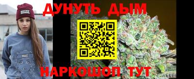 МДПВ Гусев