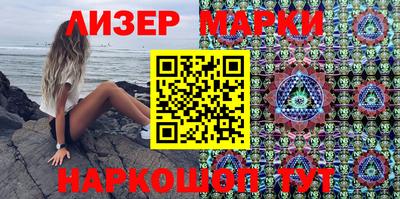 МДПВ Гусев