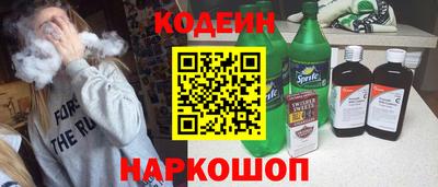 МДПВ Гусев
