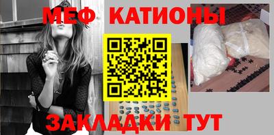 МДПВ Гусев