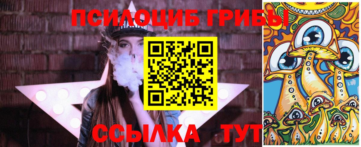 Галлюциногенные грибы Cubensis  Вход с VPN  Псилоцибиновые грибы мицелий  Орехово-Зуево 